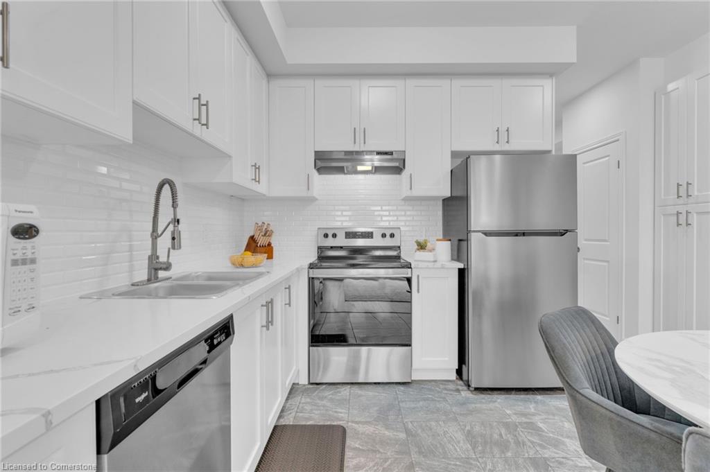 53 Gibson Avenue Property Photo 11