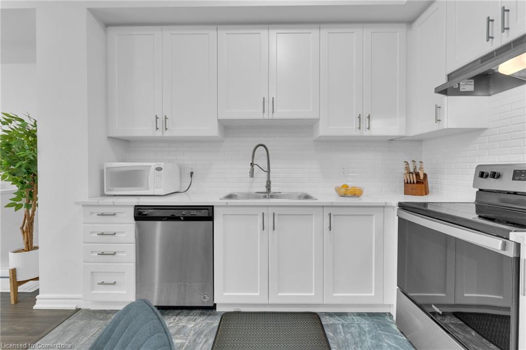53 Gibson Avenue Property Photo 13