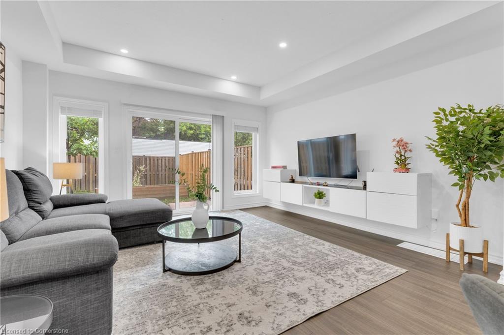 53 Gibson Avenue Property Photo 15