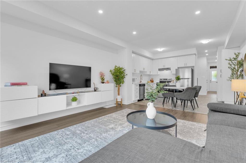 53 Gibson Avenue Property Photo 17