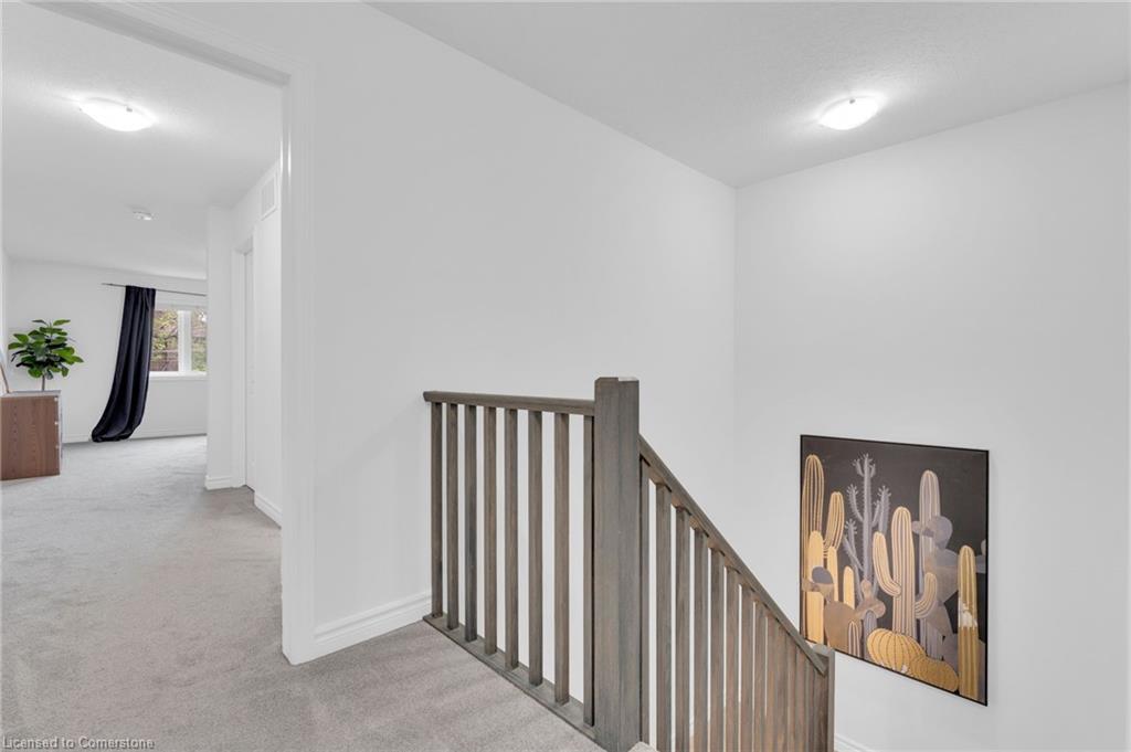 53 Gibson Avenue Property Photo 18