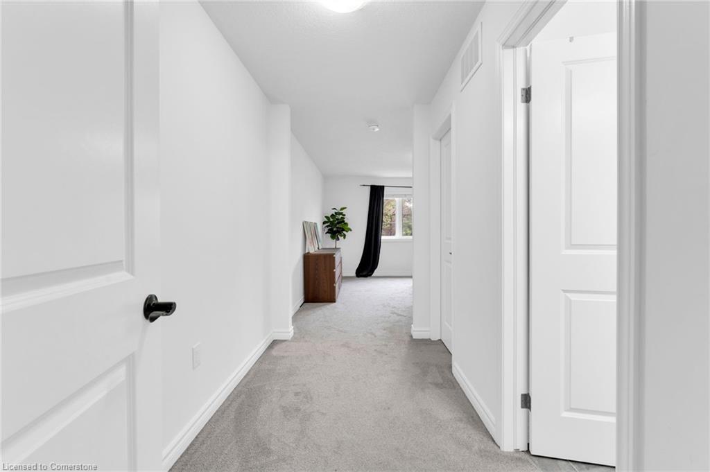 53 Gibson Avenue Property Photo 19