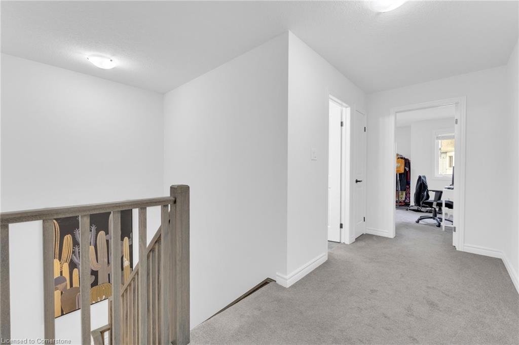 53 Gibson Avenue Property Photo 23