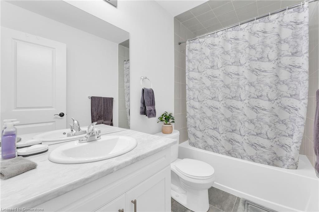 53 Gibson Avenue Property Photo 24