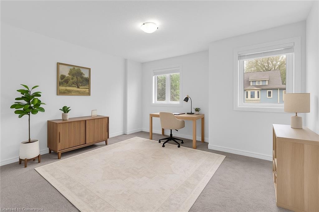 53 Gibson Avenue Property Photo 25