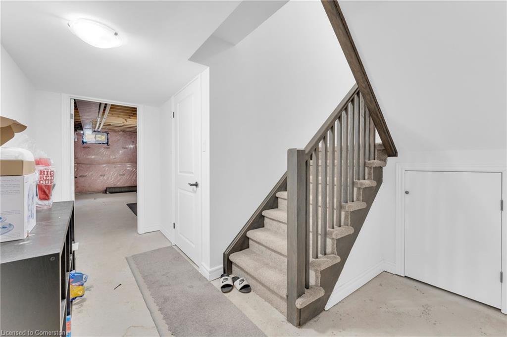 53 Gibson Avenue Property Photo 26