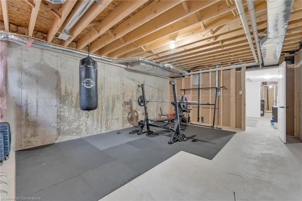 53 Gibson Avenue Property Photo 27