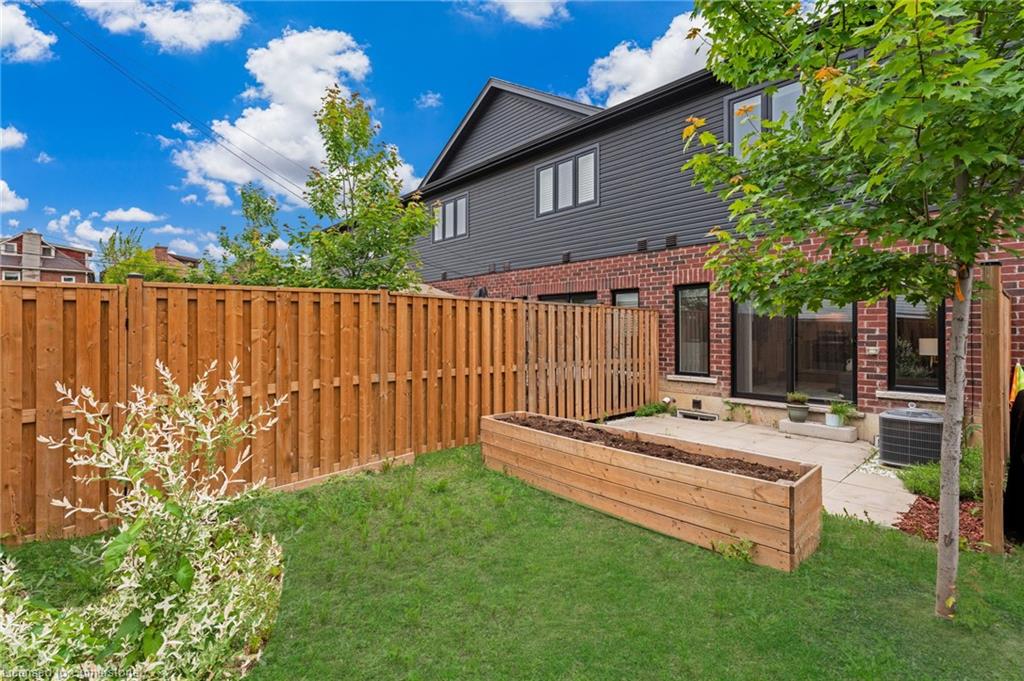 53 Gibson Avenue Property Photo 30