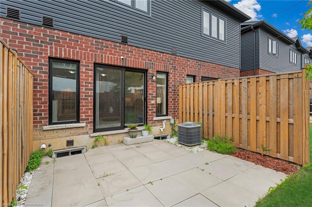 53 Gibson Avenue Property Photo 31