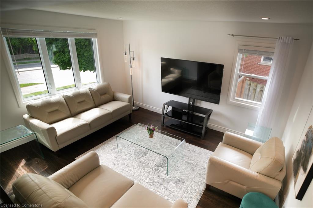 638 Franklin Boulevard Property Photo 8