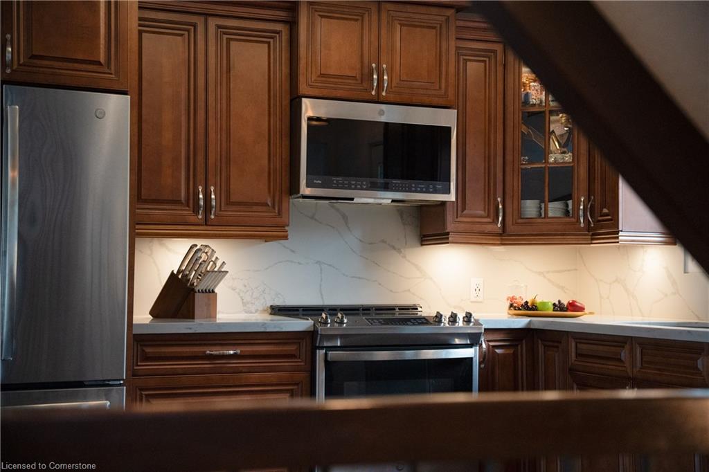 638 Franklin Boulevard Property Photo 11