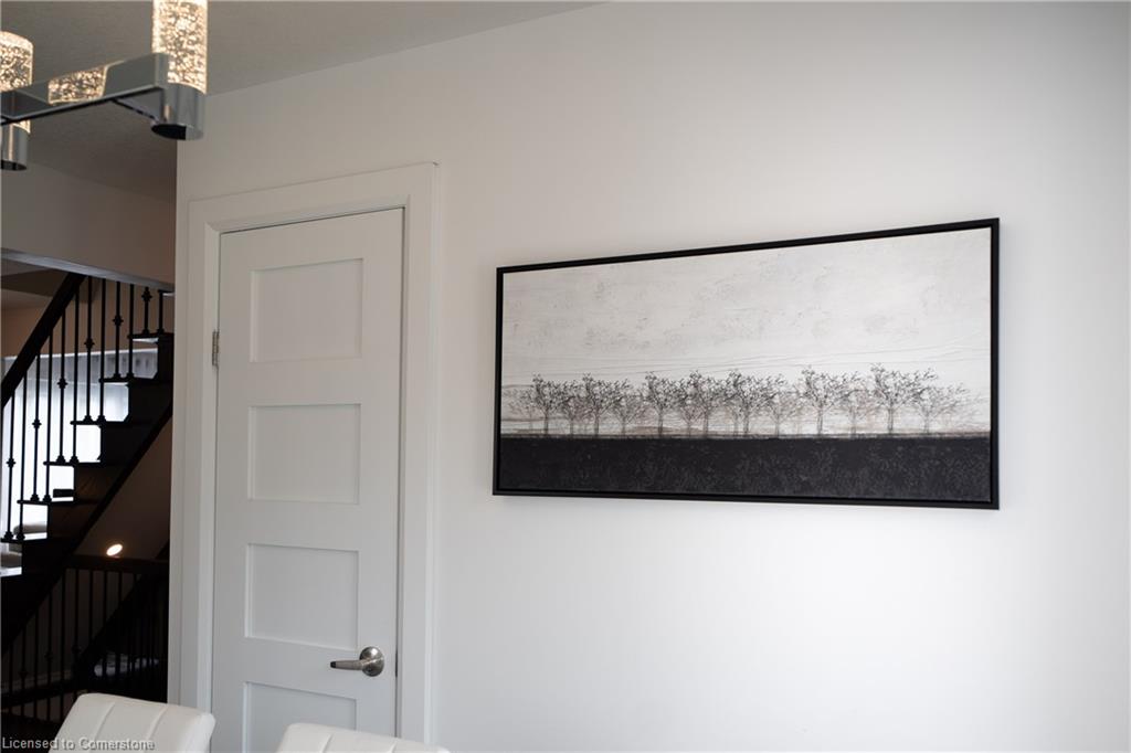 638 Franklin Boulevard Property Photo 15