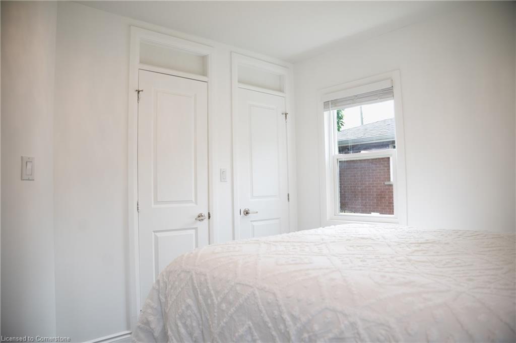 638 Franklin Boulevard Property Photo 19