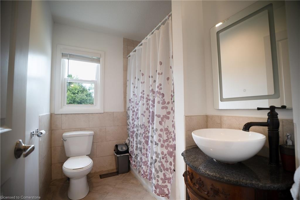 638 Franklin Boulevard Property Photo 20