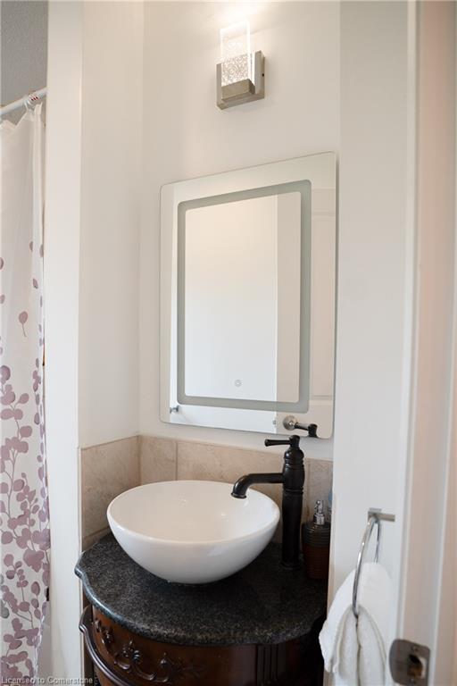 638 Franklin Boulevard Property Photo 21