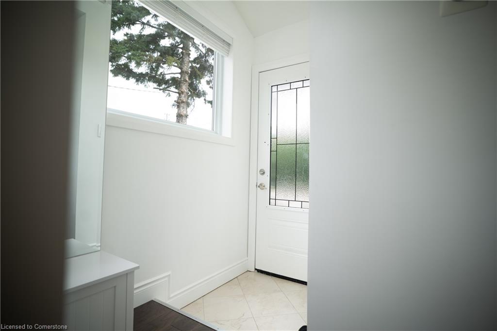 638 Franklin Boulevard Property Photo 22