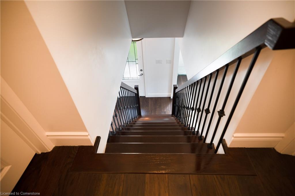 638 Franklin Boulevard Property Photo 23