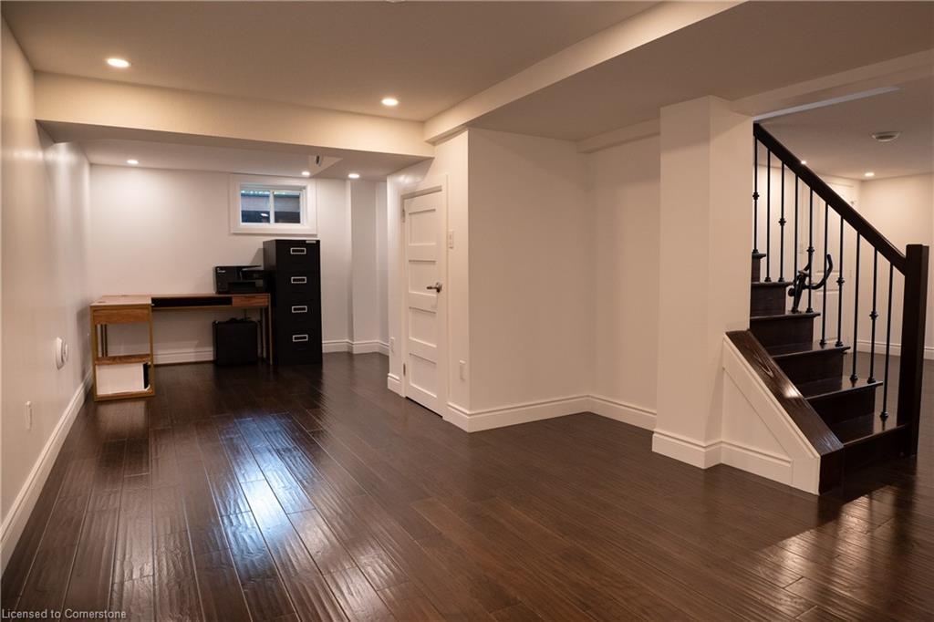 638 Franklin Boulevard Property Photo 27