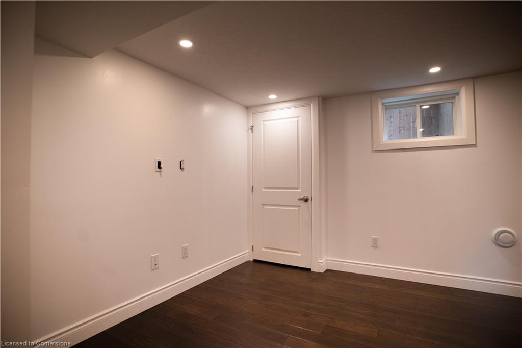 638 Franklin Boulevard Property Photo 28
