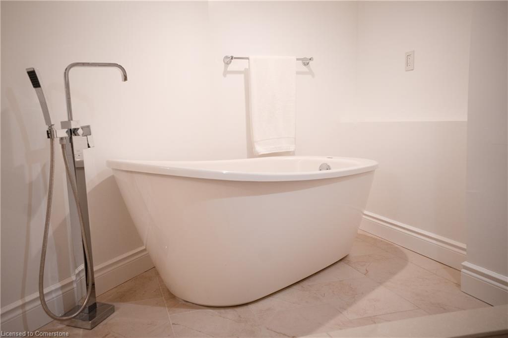 638 Franklin Boulevard Property Photo 30
