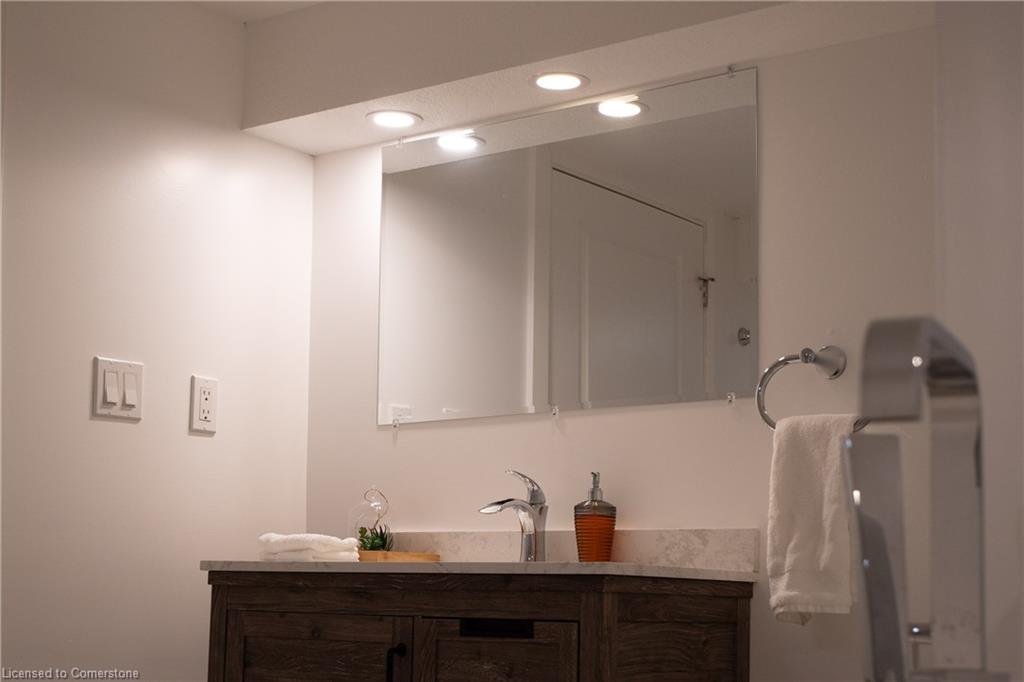 638 Franklin Boulevard Property Photo 31