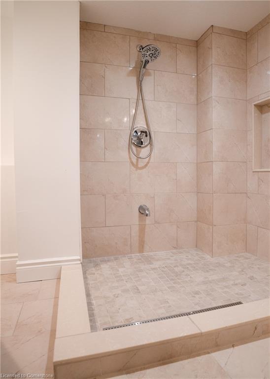 638 Franklin Boulevard Property Photo 33