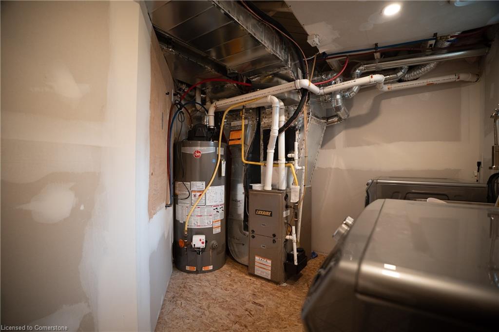638 Franklin Boulevard Property Photo 34