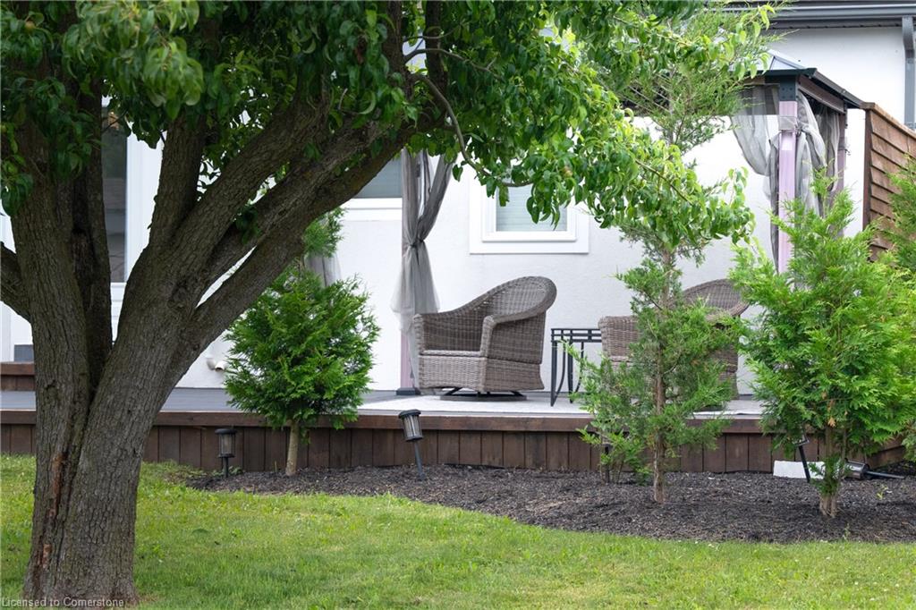 638 Franklin Boulevard Property Photo 37