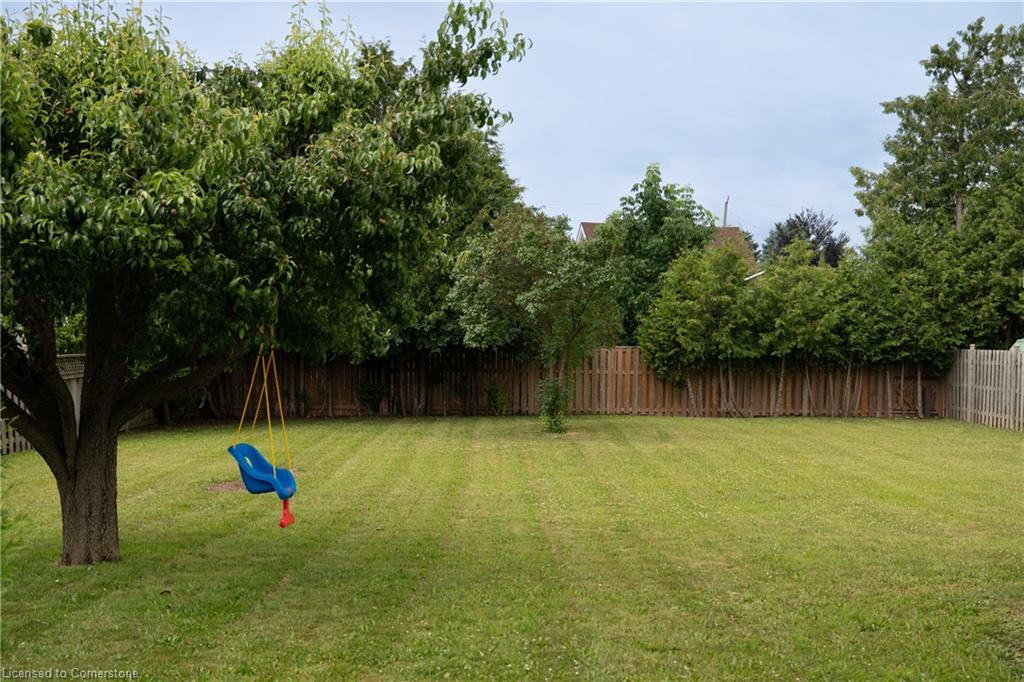638 Franklin Boulevard Property Photo 38