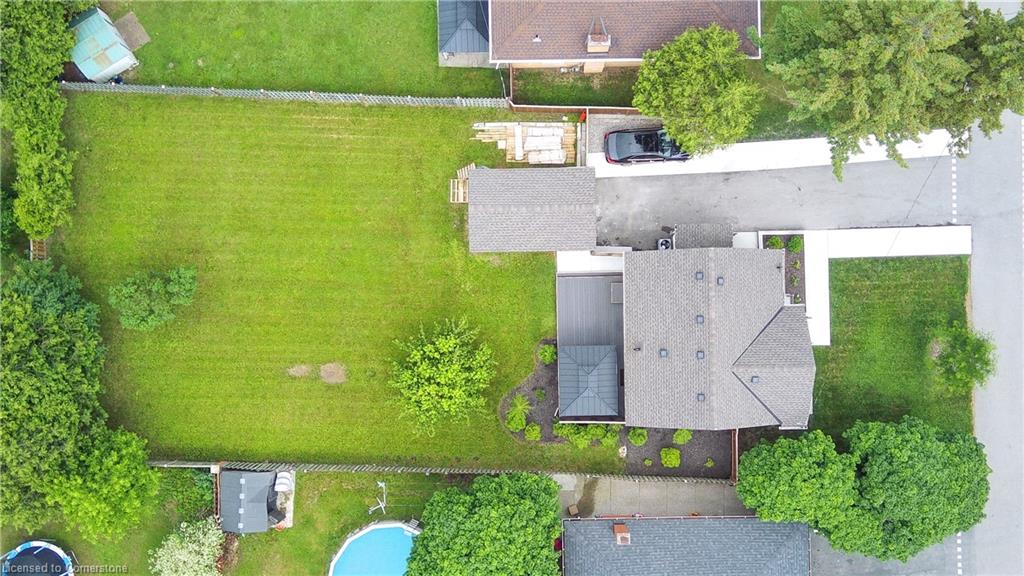 638 Franklin Boulevard Property Photo 39
