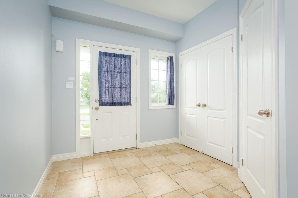 4051 Kilmer Drive Property Photo 4