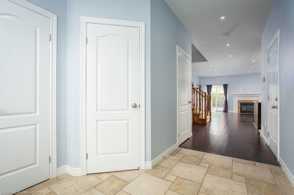 4051 Kilmer Drive Property Photo 5