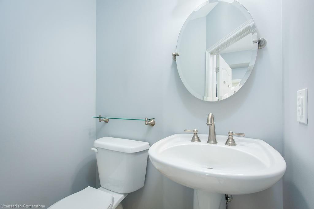 4051 Kilmer Drive Property Photo 6