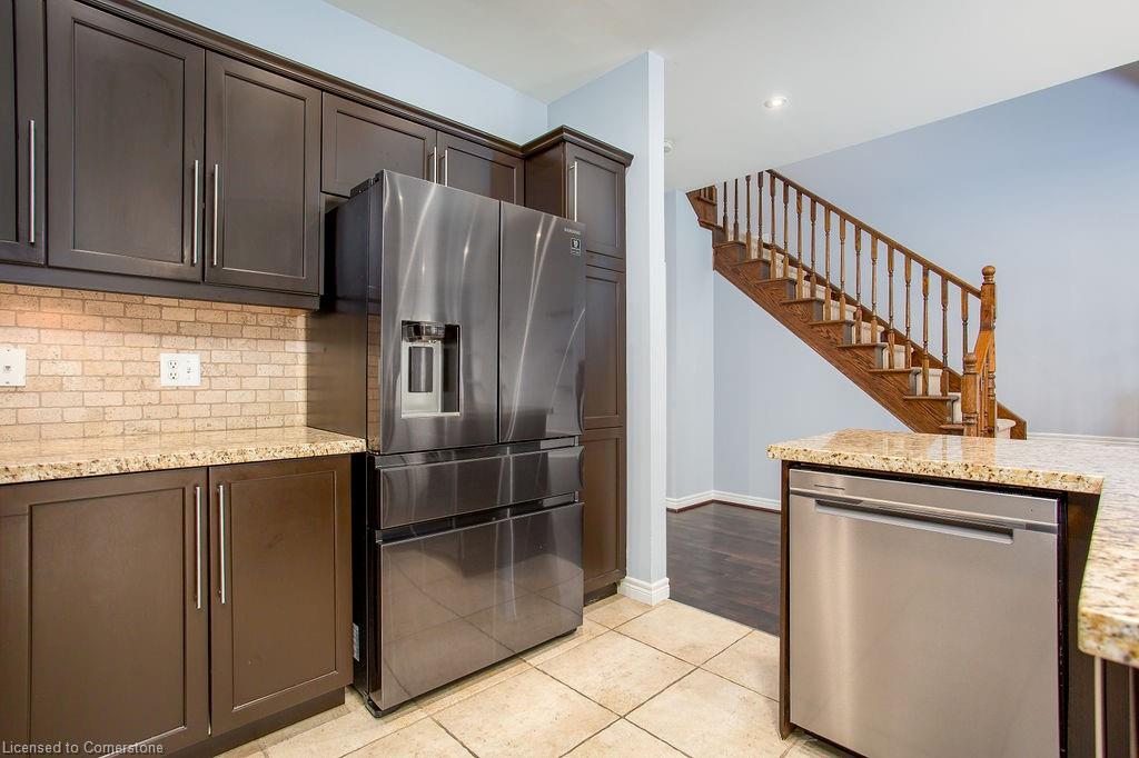 4051 Kilmer Drive Property Photo 10