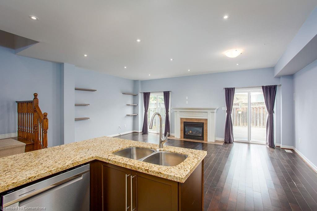 4051 Kilmer Drive Property Photo 11