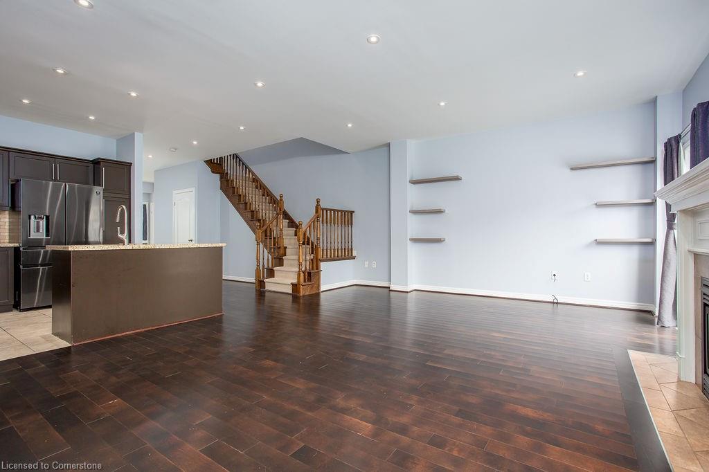4051 Kilmer Drive Property Photo 14