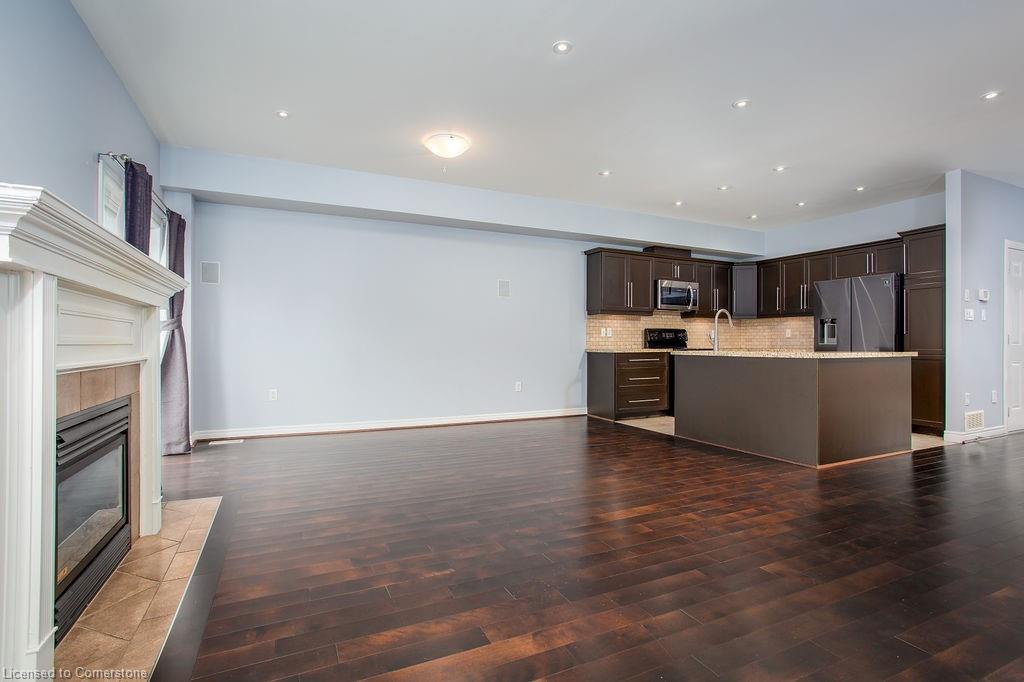 4051 Kilmer Drive Property Photo 15
