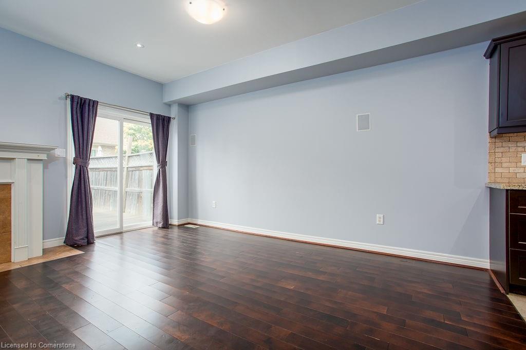 4051 Kilmer Drive Property Photo 16