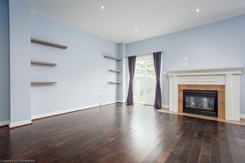 4051 Kilmer Drive Property Photo 18