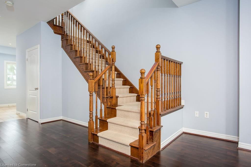 4051 Kilmer Drive Property Photo 20
