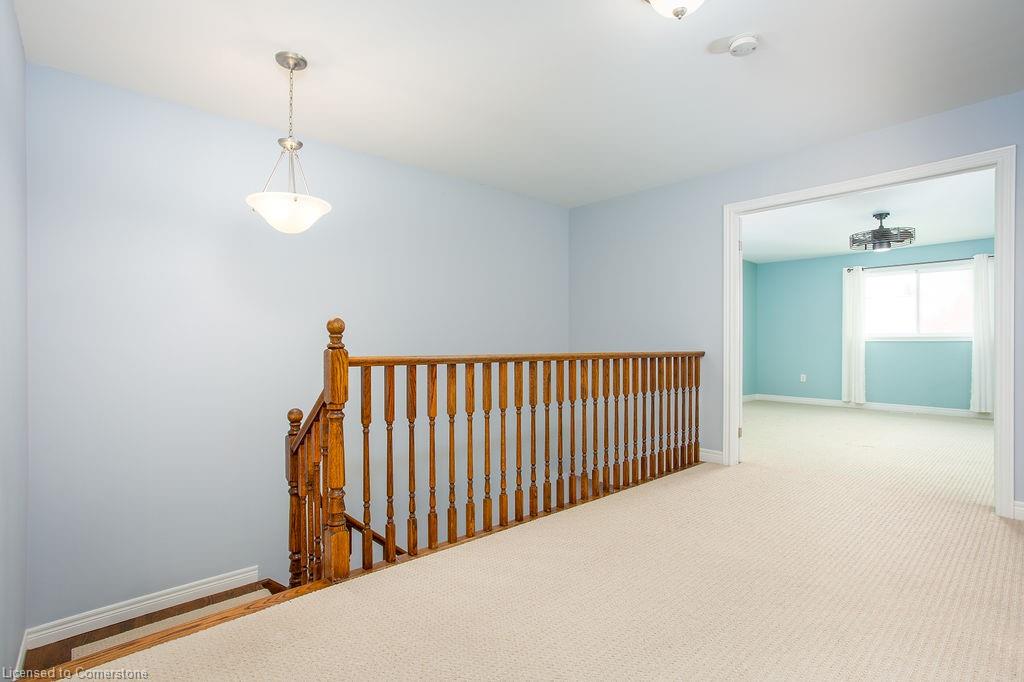 4051 Kilmer Drive Property Photo 21