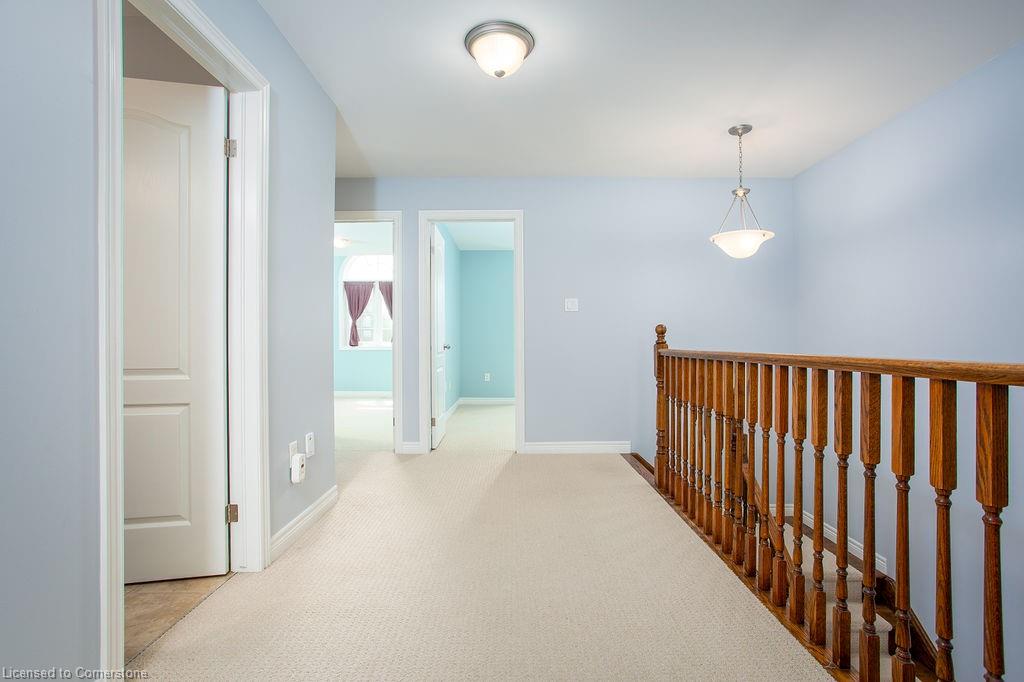 4051 Kilmer Drive Property Photo 22