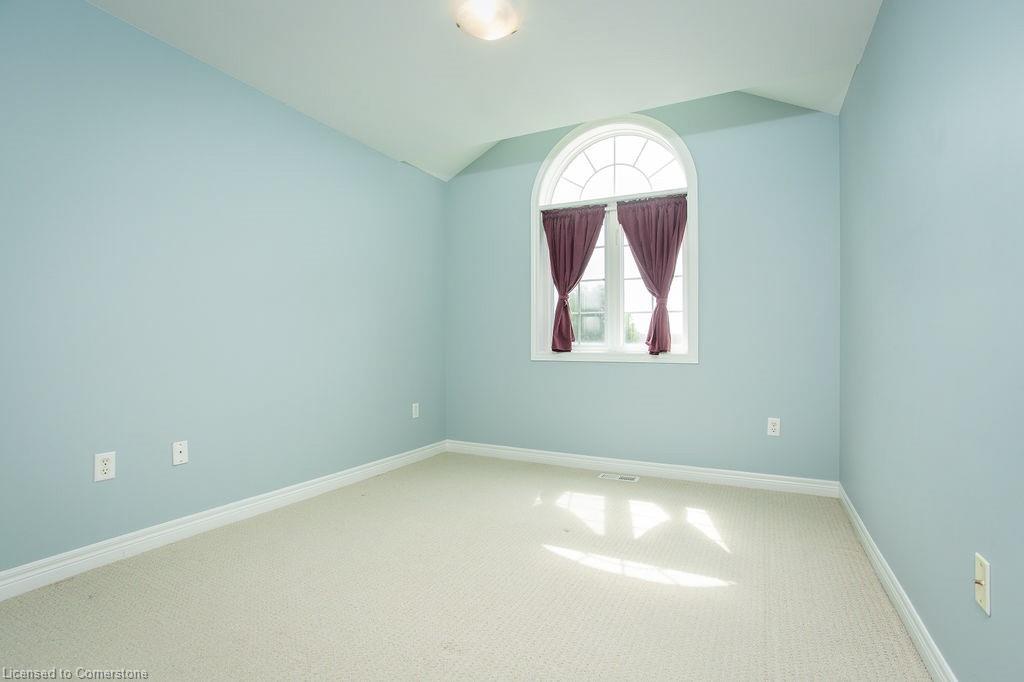 4051 Kilmer Drive Property Photo 23