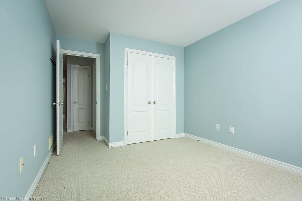 4051 Kilmer Drive Property Photo 24