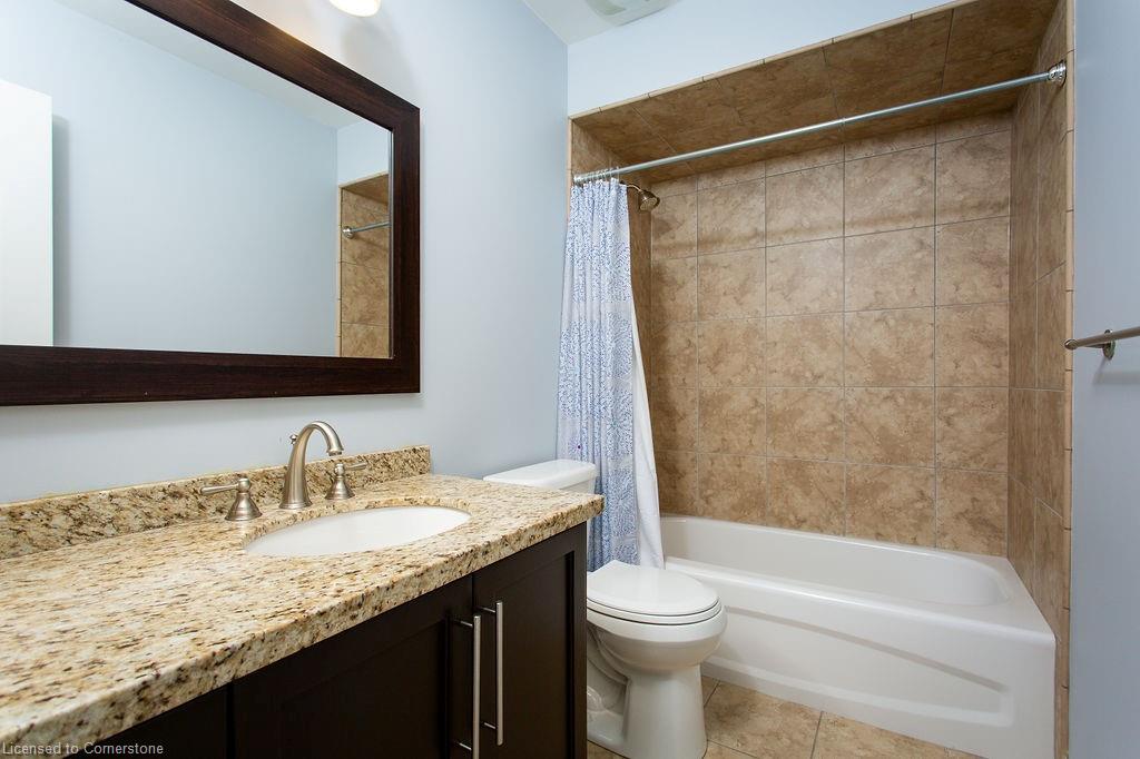 4051 Kilmer Drive Property Photo 25