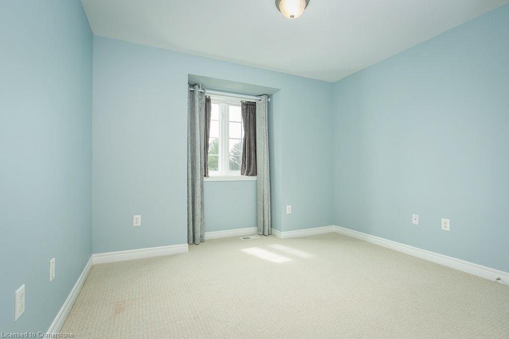 4051 Kilmer Drive Property Photo 26