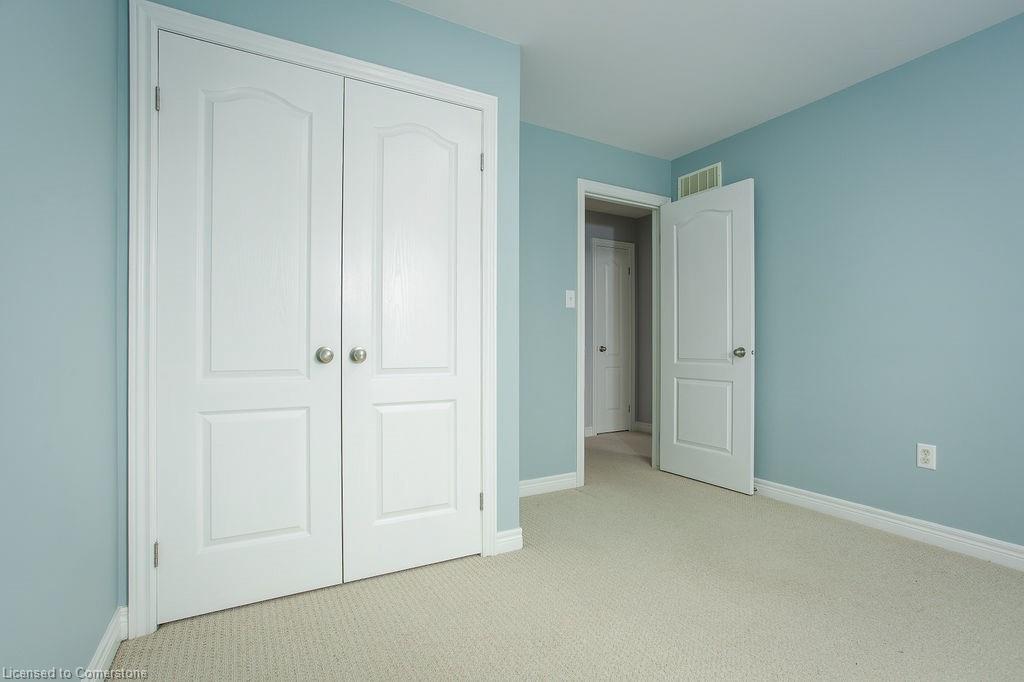 4051 Kilmer Drive Property Photo 27