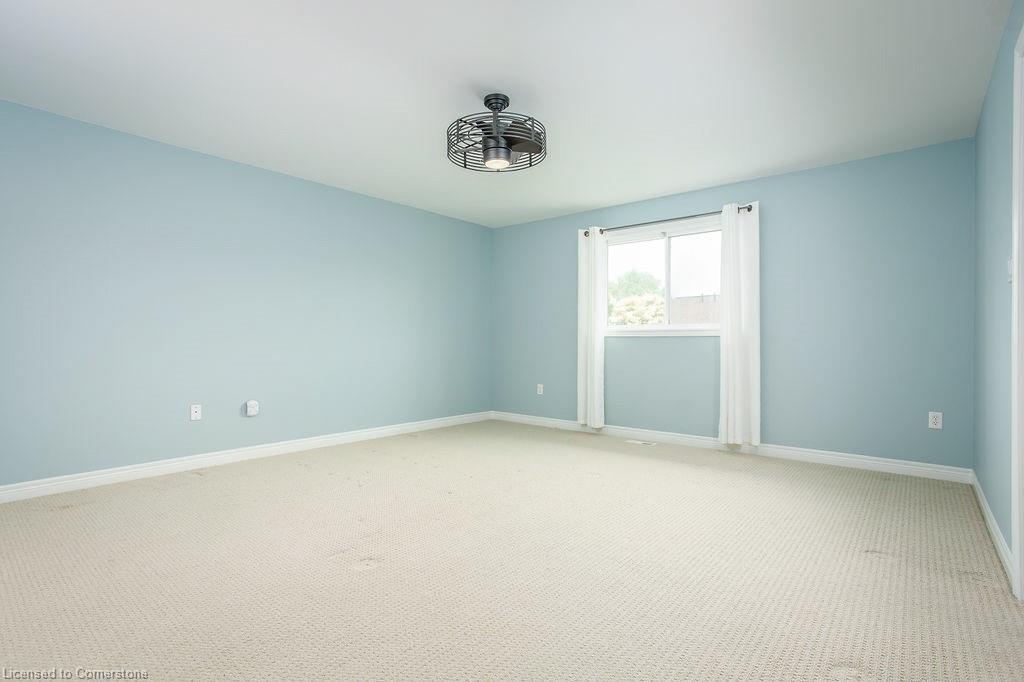 4051 Kilmer Drive Property Photo 28