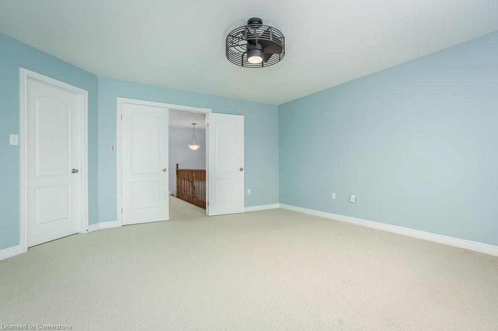 4051 Kilmer Drive Property Photo 30