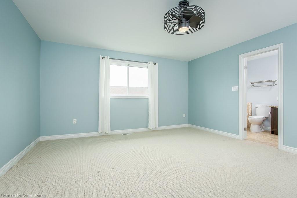 4051 Kilmer Drive Property Photo 31